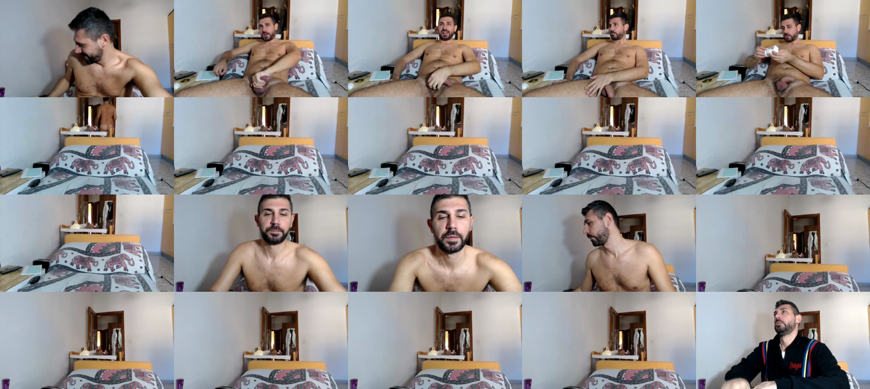 italysexyman  28-12-2022